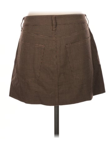 Rag & Bone Casual Skirt (view 2)