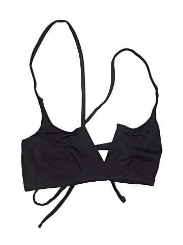 Urban Outfitters Swimsuit Top (view 1)