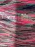 LIVI Active Pink Athletic Shorts Size 18 - photo 3