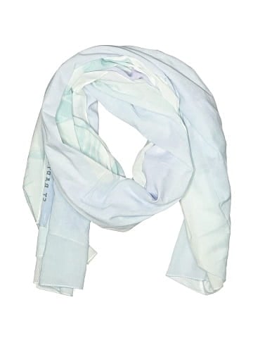 pati de st barth Scarf (view 1)
