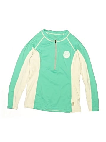 O'Neill Long Sleeve T-Shirt (view 1)