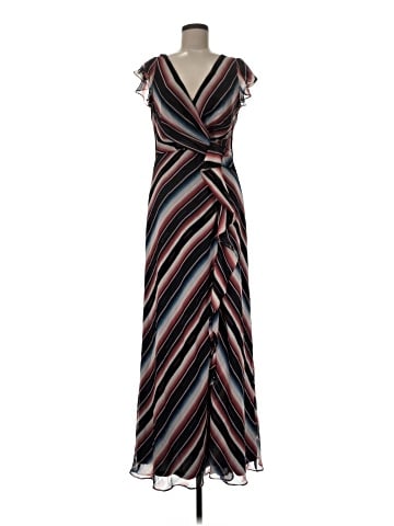 Lauren by Ralph Lauren Casual Dress (view 1)