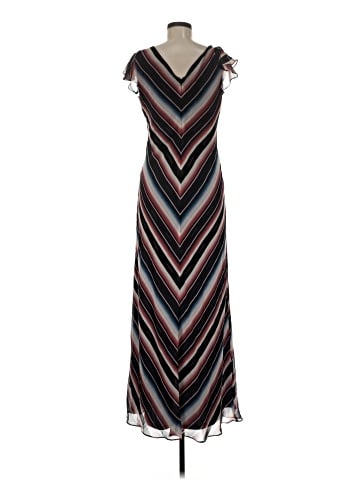 Lauren by Ralph Lauren Casual Dress (view 2)