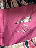 Avia Print Pink Shorts Size L - photo 3