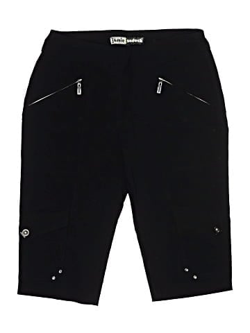 Jamie Sadock Cargo Shorts (view 1)