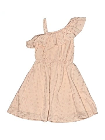 BCBGirls Dress (view 2)