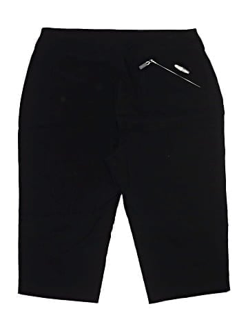 Jamie Sadock Cargo Shorts (view 2)