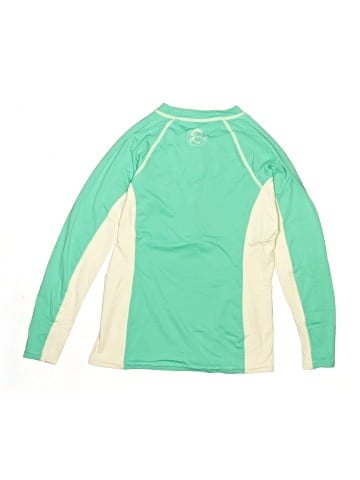 O'Neill Long Sleeve T-Shirt (view 2)
