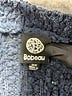 Bobeau Blue Pullover Sweater Size 3X - photo 7