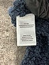 Bobeau Blue Pullover Sweater Size 3X - photo 8