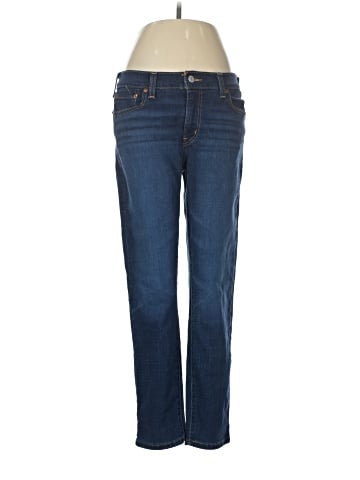 Levi's Jeans (view 1)