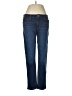 Levi's Blue Jeans Size 29 waist - photo 1