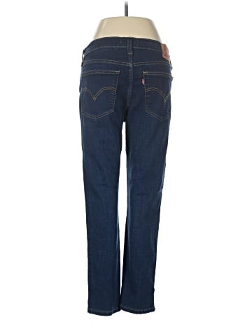 Levi's Jeans (view 2)