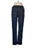 Levi's Blue Jeans Size 29 waist - photo 2