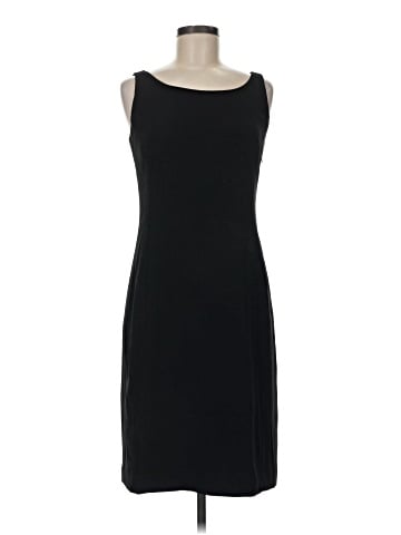 Banana Republic Cocktail Dress (view 1)