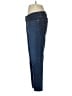 Levi's Blue Jeans Size 29 waist - photo 5