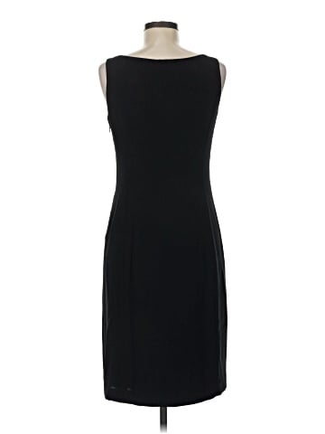 Banana Republic Cocktail Dress (view 2)