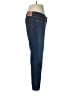 Levi's Blue Jeans Size 29 waist - photo 4