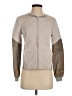 Thakoon Addition Tan Jacket Size S (estimated) - photo 1