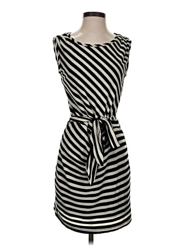 Guess Casual Dress (view 1)