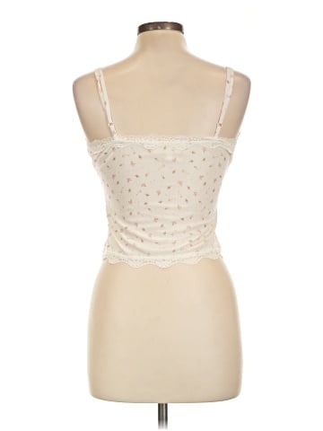 Pink Republic Sleeveless Top (view 2)