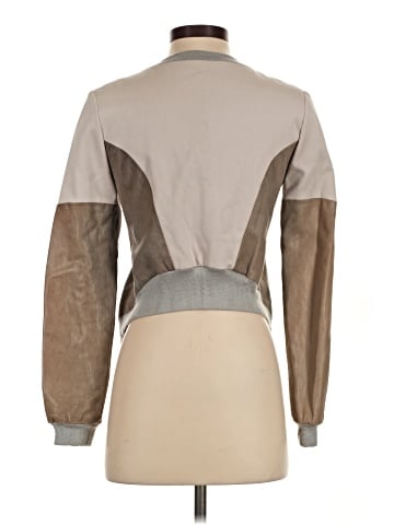 Thakoon Addition Jacket (view 2)
