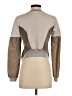 Thakoon Addition Tan Jacket Size S (estimated) - photo 2