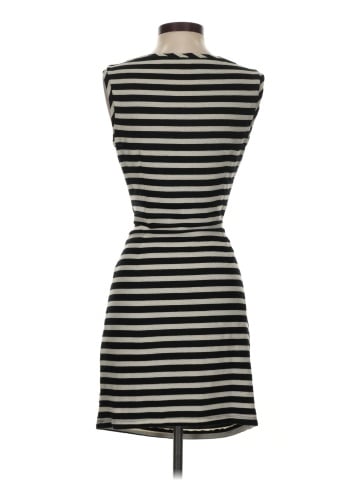 Guess Casual Dress (view 2)