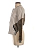 Thakoon Addition Tan Jacket Size S (estimated) - photo 5