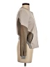Thakoon Addition Tan Jacket Size S (estimated) - photo 4