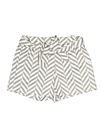 Nike Golf Shorts (view 1)