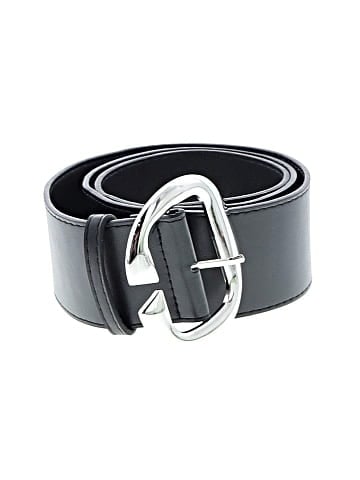 Unbranded Belt (view 1)