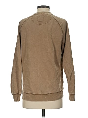 C&C California Sweatshirt (view 2)