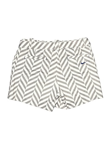 Nike Golf Shorts (view 2)