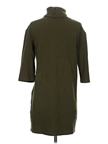 Trafaluc by Zara Casual Dress (view 2)