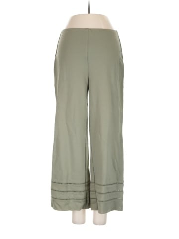 Lyssé Casual Pants (view 1)