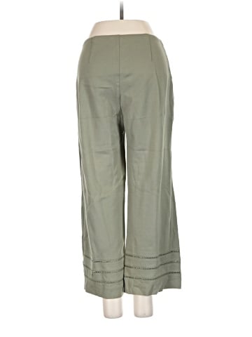 Lyssé Casual Pants (view 2)