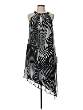 Adrianna Papell Cocktail Dress (view 1)