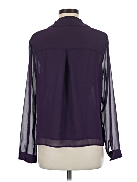 Beacon 3/4 Sleeve Blouse (view 2)