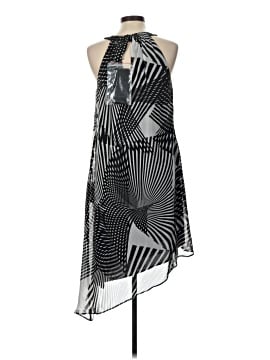 Adrianna Papell Cocktail Dress (view 2)
