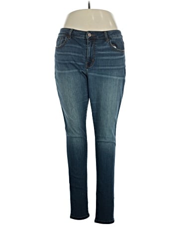 BKE Jeans (view 1)