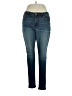 BKE Blue Jeans Size 32 Waist Regular - photo 1
