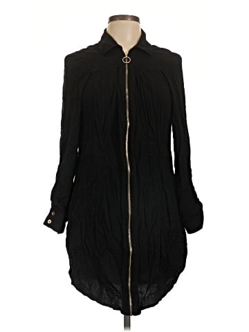 Guess Casual Dress (view 1)