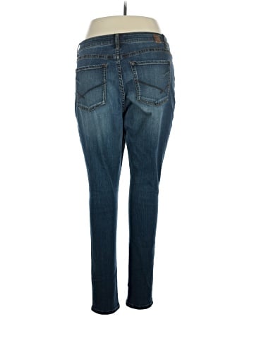 BKE Jeans (view 2)