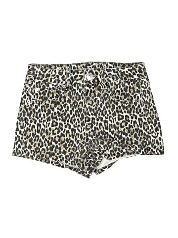 American Eagle Outfitters Shorts (view 1)