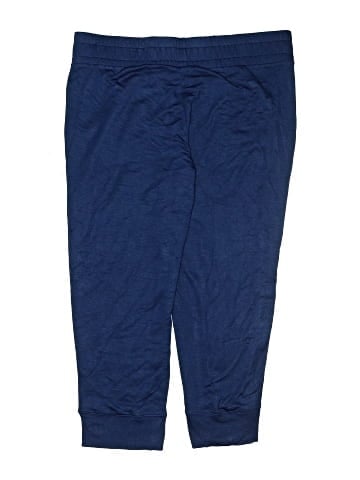 Athletic Works Track Pants (view 2)