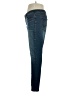 BKE Blue Jeans Size 32 Waist Regular - photo 5