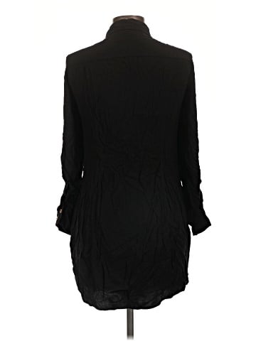 Guess Casual Dress (view 2)