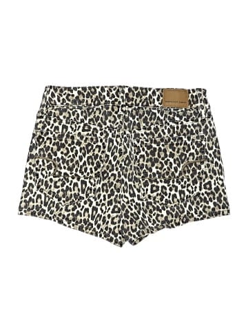 American Eagle Outfitters Shorts (view 2)