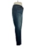 BKE Blue Jeans Size 32 Waist Regular - photo 4